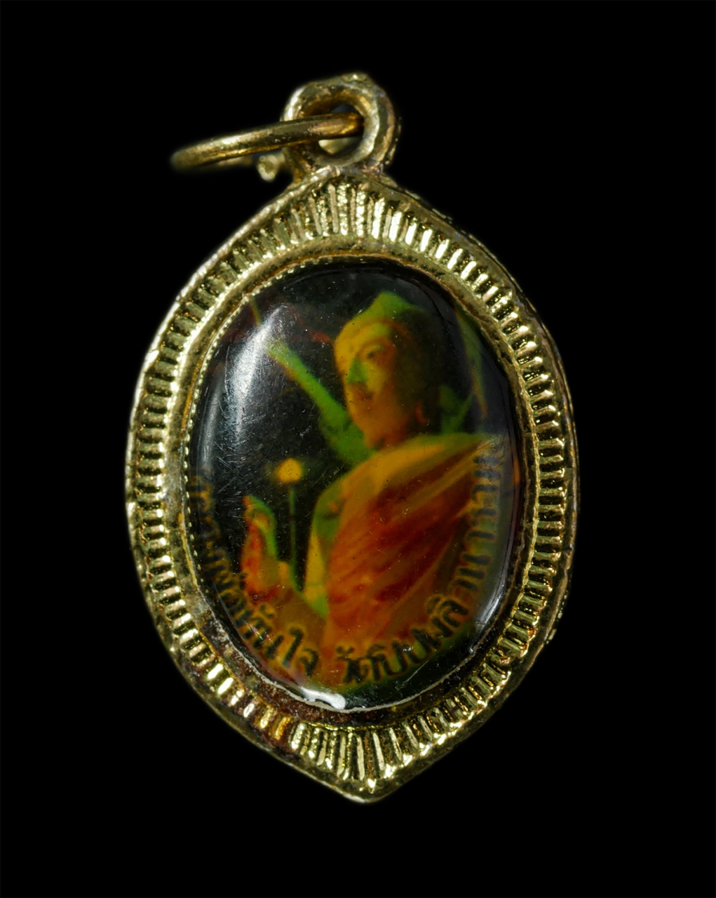 2569-01-21 (200)p.jpg - ล็อกเก็ต หลวงปู่กัสสปมุนี วัดปิปผลิวนาราม เขาสุนทรีบรรพต ต.หนองบัว อ.บ้านค่าย จ.ระยอง หลังหลวงพ่อทันใจ พระเก่าสวย สร้างน้อยหายาก น่าเก็บสะสมบูชา | https://kamulet.in.th